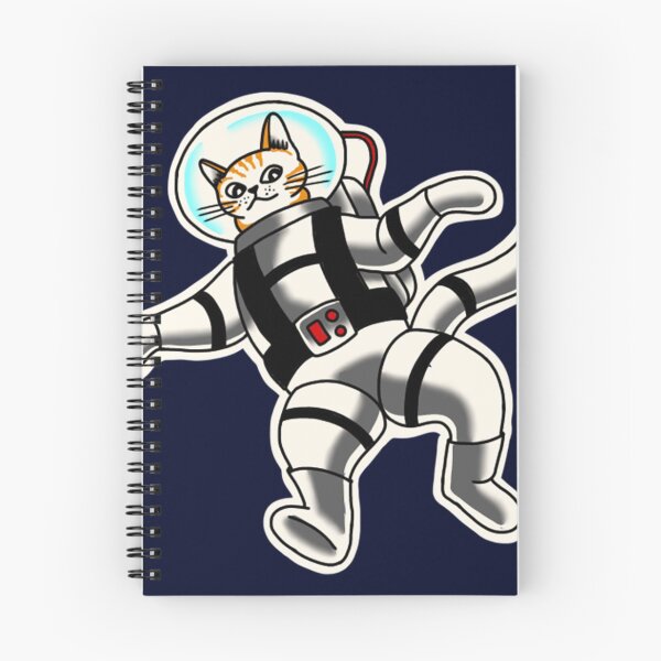 Item preview, gato espacio tatuaje tradicional designed and sold by rafaelwolf.