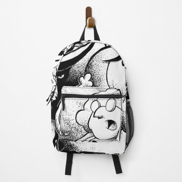 Item preview, Courage designed and sold by colorhadaa.