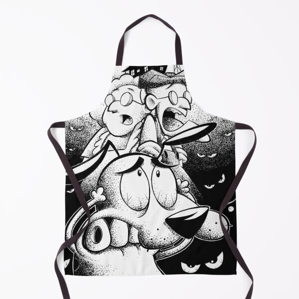 Item preview, Courage designed and sold by colorhadaa.