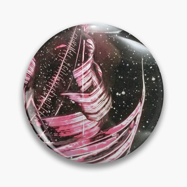 Item preview, Neverland at Midnight  designed and sold by QuooWhip.