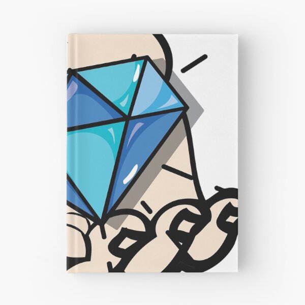 Item preview, diamond hands designed and sold by flakoart.