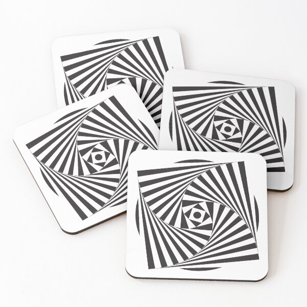 Item preview, Spiral Down designed and sold by EGL-Design.