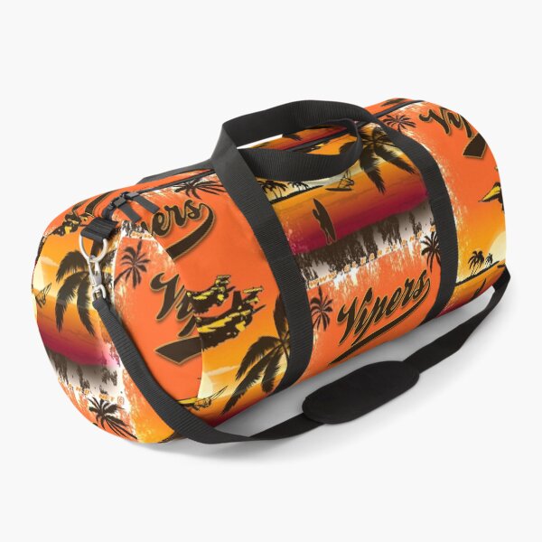 Item preview, F-16 Sunset designed and sold by clear2land.