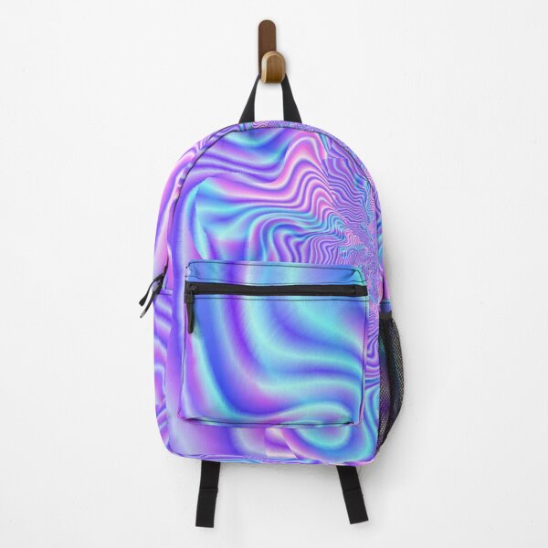 Item preview, Purple and Blue Abstract Background designed and sold by sarughhh.