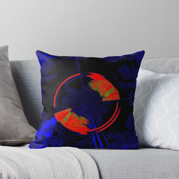 Item preview, Hilado designed and sold by TinaJostDesigns.