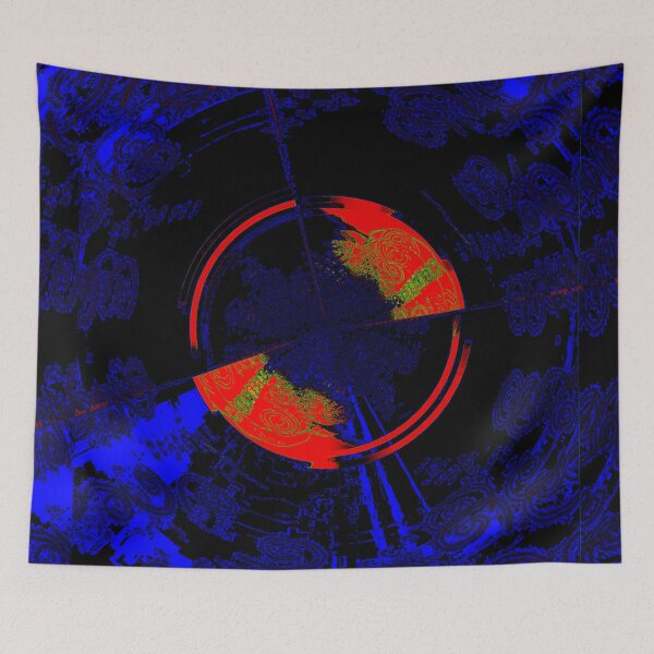 Item preview, Spinning designed and sold by TinaJostDesigns.