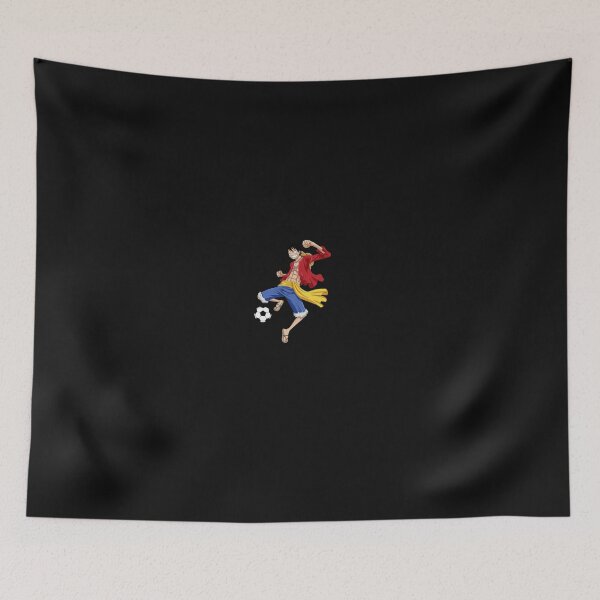 Item preview, One piece sport football designed and sold by Maxpgd18.