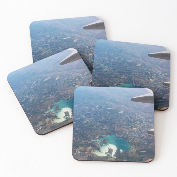 Item preview, Blue Pond designed and sold by NinaMilivojevic.