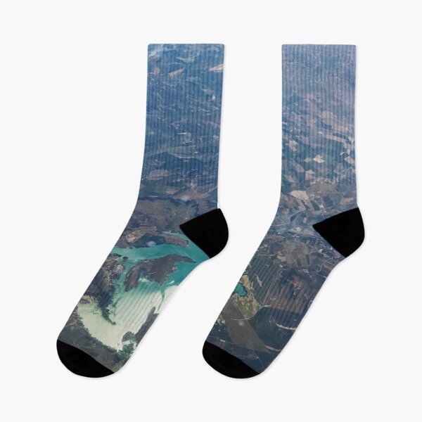 Item preview, Blue Pond designed and sold by NinaMilivojevic.