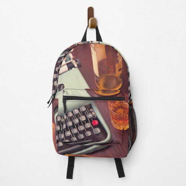 Item preview, Vintage Typewriter 06 designed and sold by Richard Nixon.