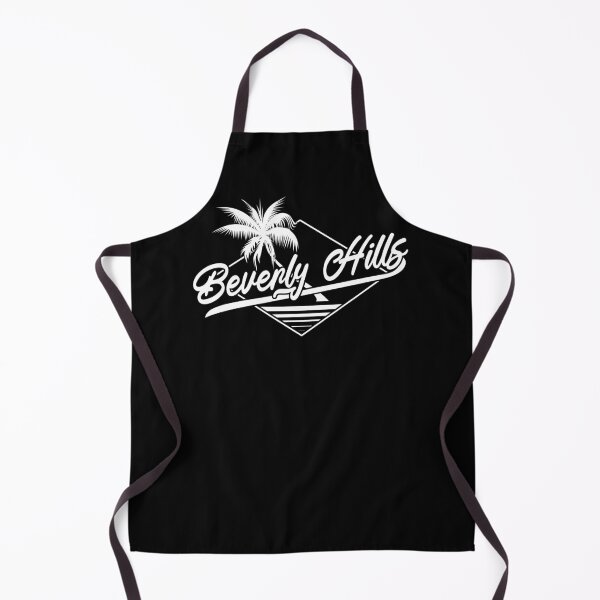 Item preview, Beverly Hills California designed and sold by GeogDesigns.