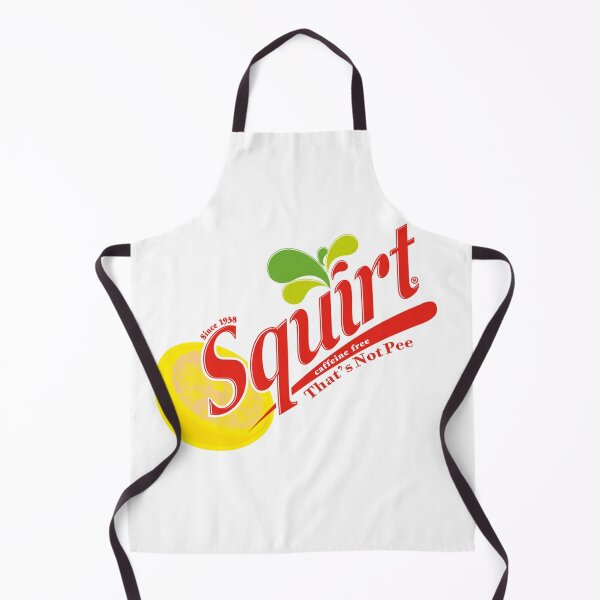 Item preview, That's Squirt designed and sold by spamtasm.