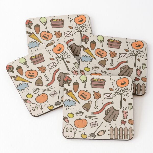 Item preview, emoji designed and sold by manaspictures.