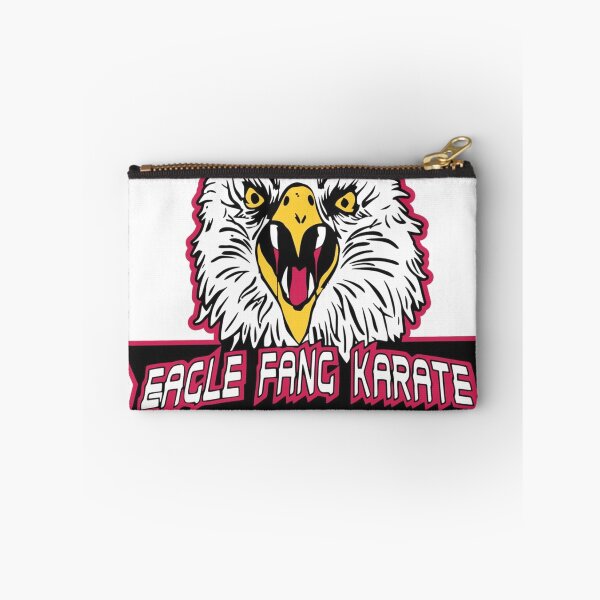 Artikelvorschau, Eagle Fang Karate entworfen und verkauft von mwagie.
