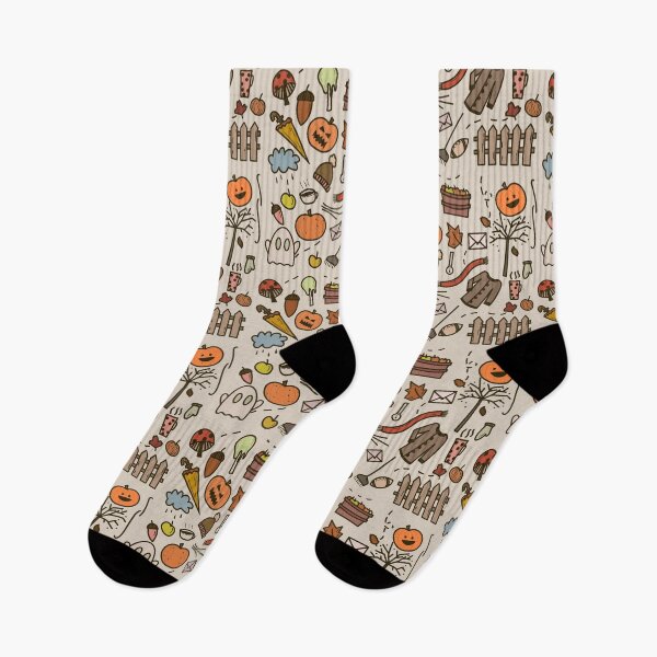 Item preview, emoji designed and sold by manaspictures.