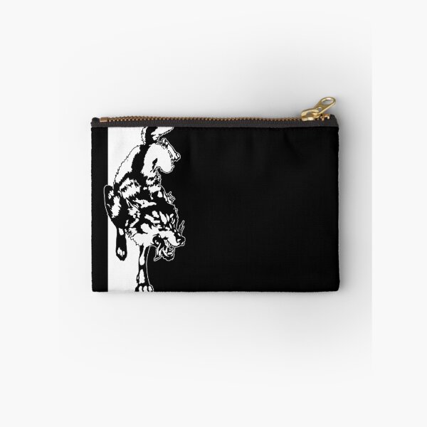 Item preview, Big Bad Wolf designed and sold by vaporworld.