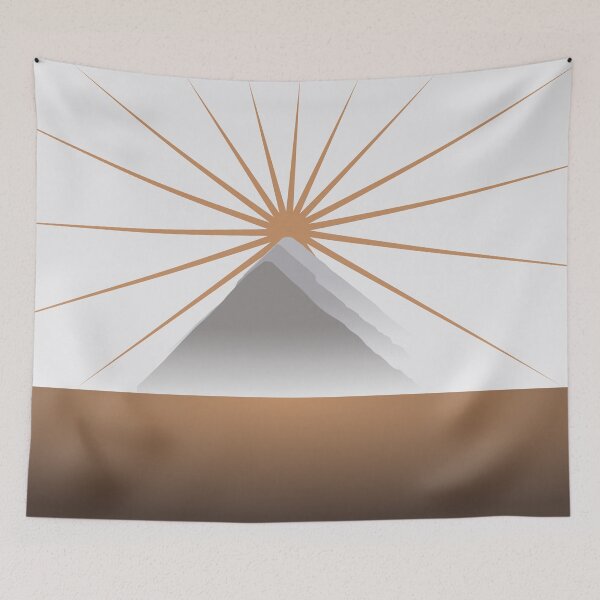 Item preview, Alignment  designed and sold by kyledsmith27.