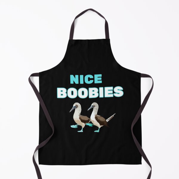 Item preview, Nice Boobies designed and sold by Gerhanj.