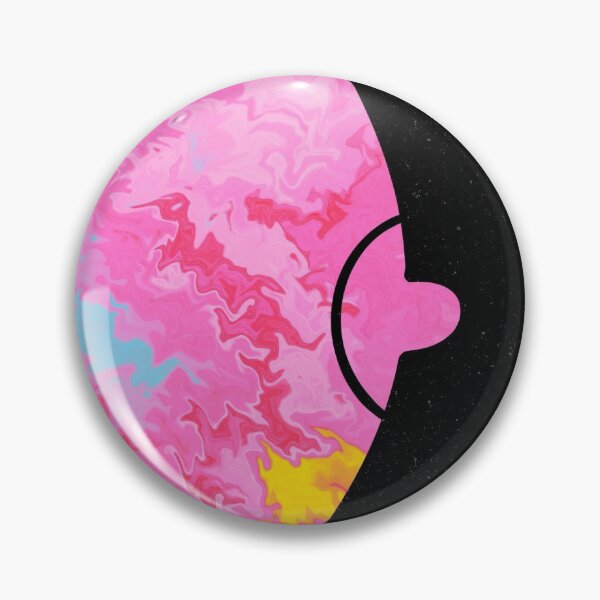 Item preview, Titis designed and sold by SaraPatterns.