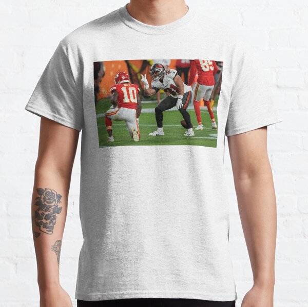 nfl t shirt store