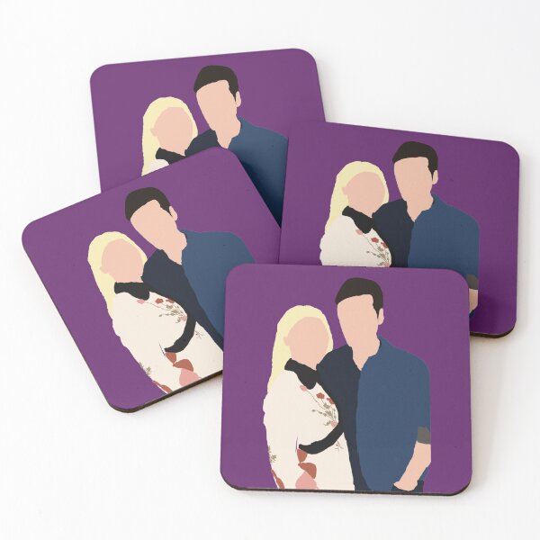 Item preview, Colifer designed and sold by Tishamae.