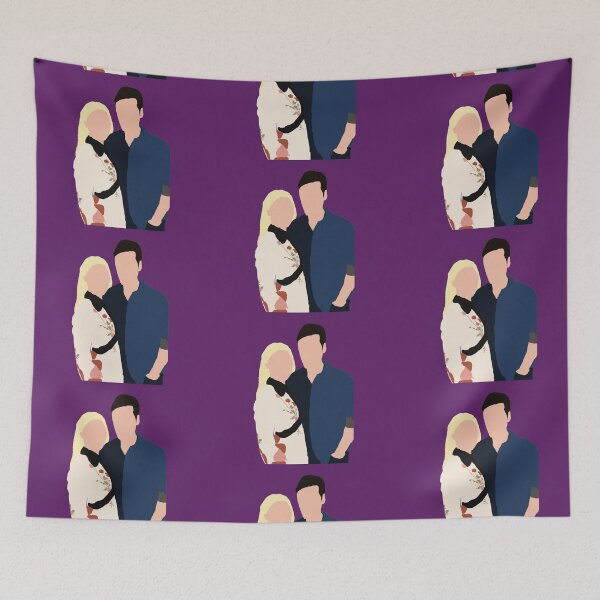 Item preview, Colifer designed and sold by Tishamae.