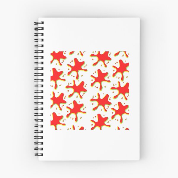 Item preview, Hydro Dripping Patterns designed and sold by WorldPrintTees.
