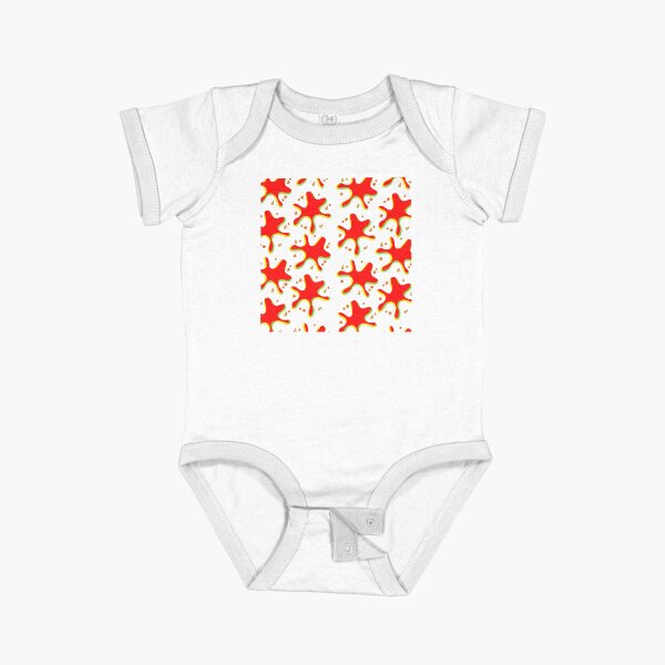 Item preview, Hydro Dripping Patterns designed and sold by WorldPrintTees.