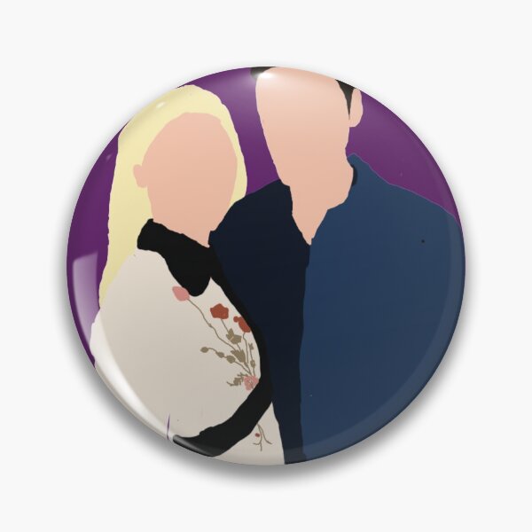 Item preview, Colifer designed and sold by Tishamae.