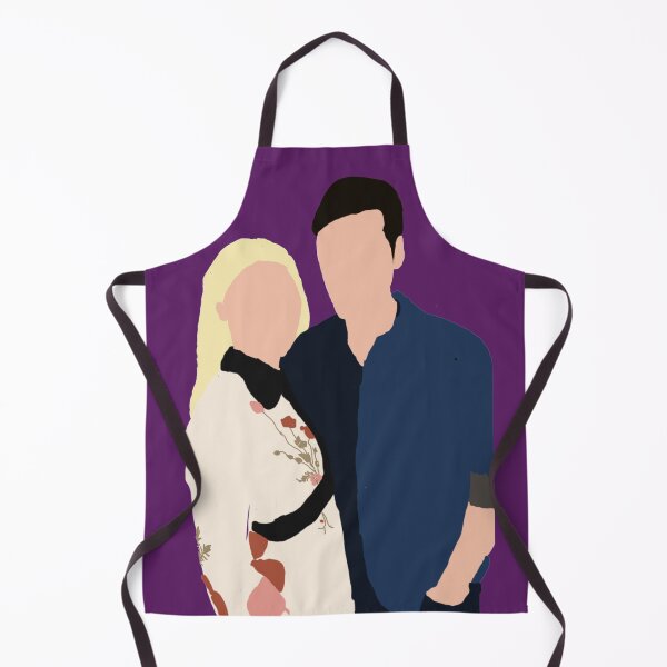 Item preview, Colifer designed and sold by Tishamae.
