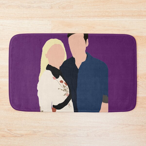 Item preview, Colifer designed and sold by Tishamae.