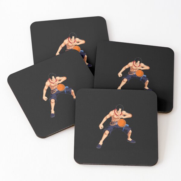 Item preview, One piece sport football designed and sold by Maxpgd18.