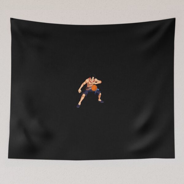 Item preview, One piece sport football designed and sold by Maxpgd18.