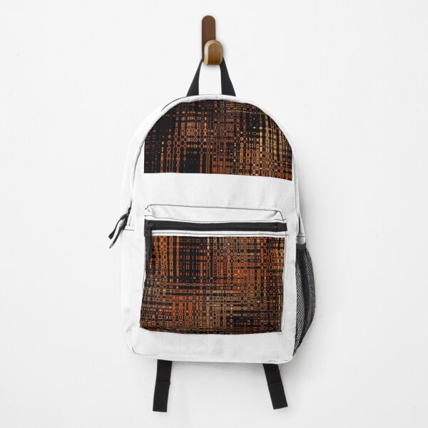Item preview, Depths of Pattern designed and sold by Larry Beatty Jr.