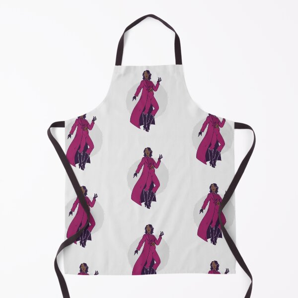 Item preview, Michelle Obama biden inauguration 2021 designed and sold by Gossip Rag.