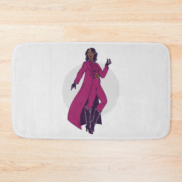 Item preview, Michelle Obama biden inauguration 2021 designed and sold by Gossip Rag.