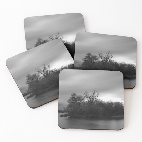 Item preview, Budapest and the Danube designed and sold by PeterCseke.