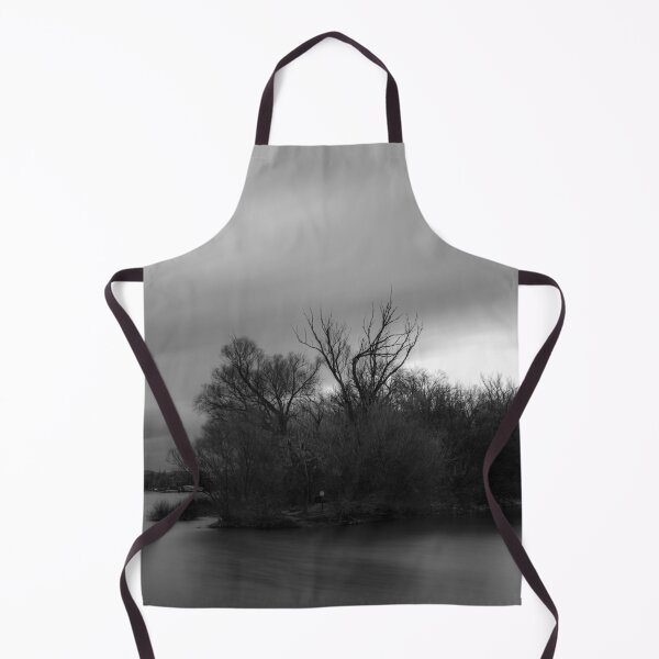 Item preview, Budapest and the Danube designed and sold by PeterCseke.