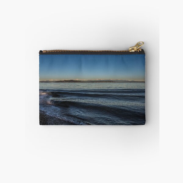 Item preview, Be Positive designed and sold by Calazones-Flics.