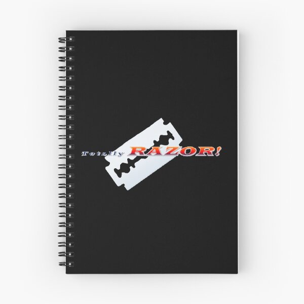 Item preview, totally razor designed and sold by THE AMERICAN TEEVANGELIST.