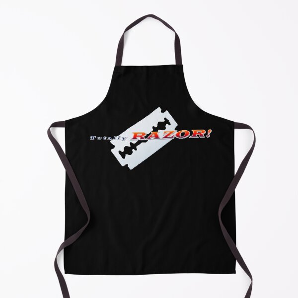 Item preview, totally razor designed and sold by THE AMERICAN TEEVANGELIST.