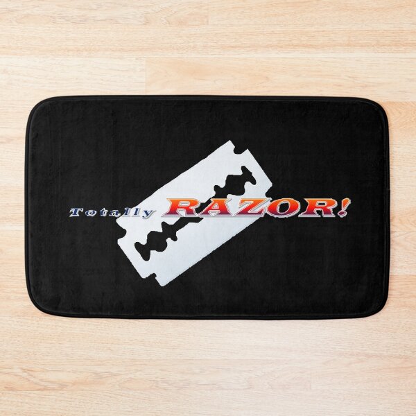 Item preview, totally razor designed and sold by THE AMERICAN TEEVANGELIST.