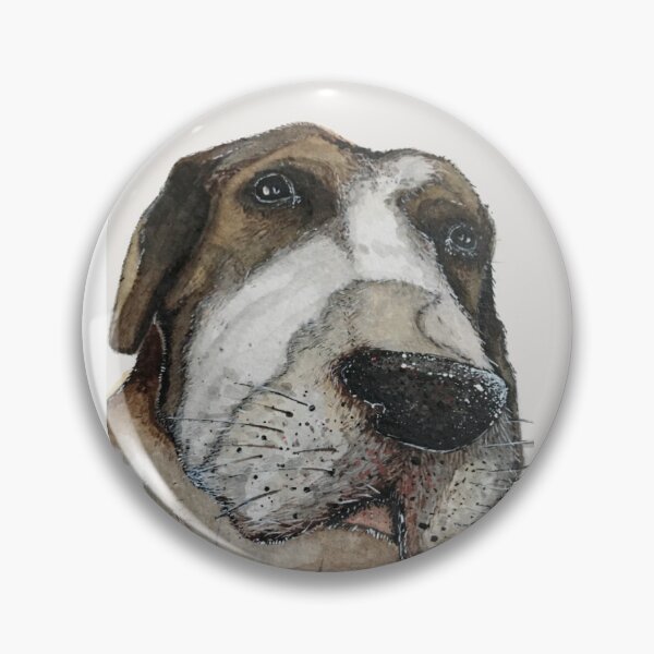 Item preview, Doggo designed and sold by Eunhowe.