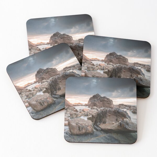 Item preview, P O S E I D O N ' S - W H I T T L I N G designed and sold by Andrew Hocking.