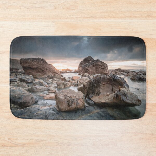 Item preview, P O S E I D O N ' S - W H I T T L I N G designed and sold by Andrew Hocking.