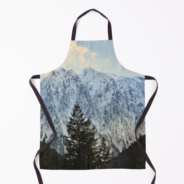 Item preview, Mt Index designed and sold by SylviaCook.