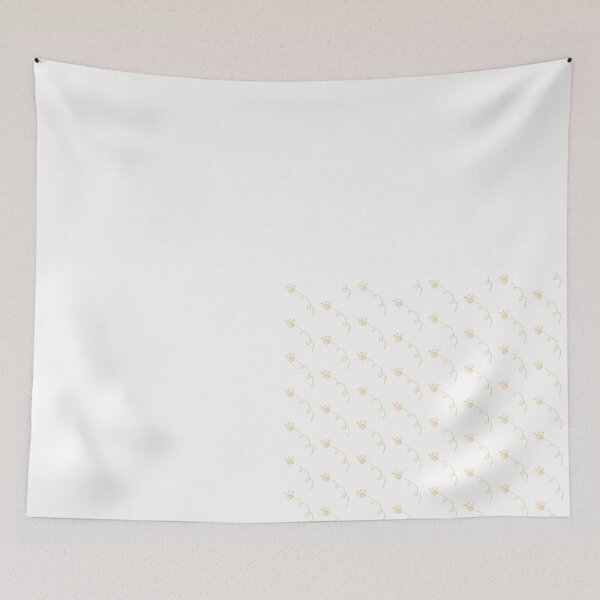 Item preview, Flight of the bee designed and sold by sunflowershop6.