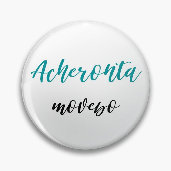 Item preview, Sebastian Morgenstern Shadowhunters Quotes designed and sold by akumayoshop.