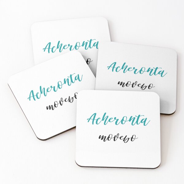 Item preview, Sebastian Morgenstern Shadowhunters Quotes designed and sold by akumayoshop.