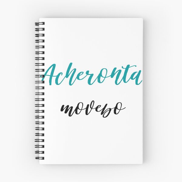 Item preview, Sebastian Morgenstern Shadowhunters Quotes designed and sold by akumayoshop.